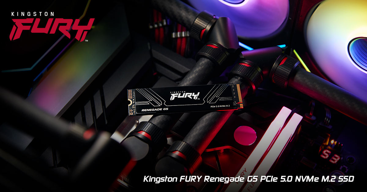 Social Media_FURY Renegade 2 PCIe Gen5 NVMe SSD_AS594036_0425_1200x628-1.jpg